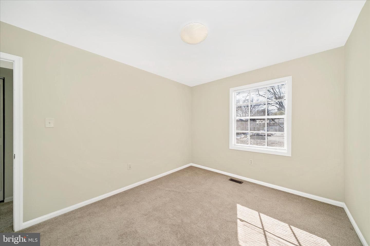 1483 Chatham Court #64xa photo 28
