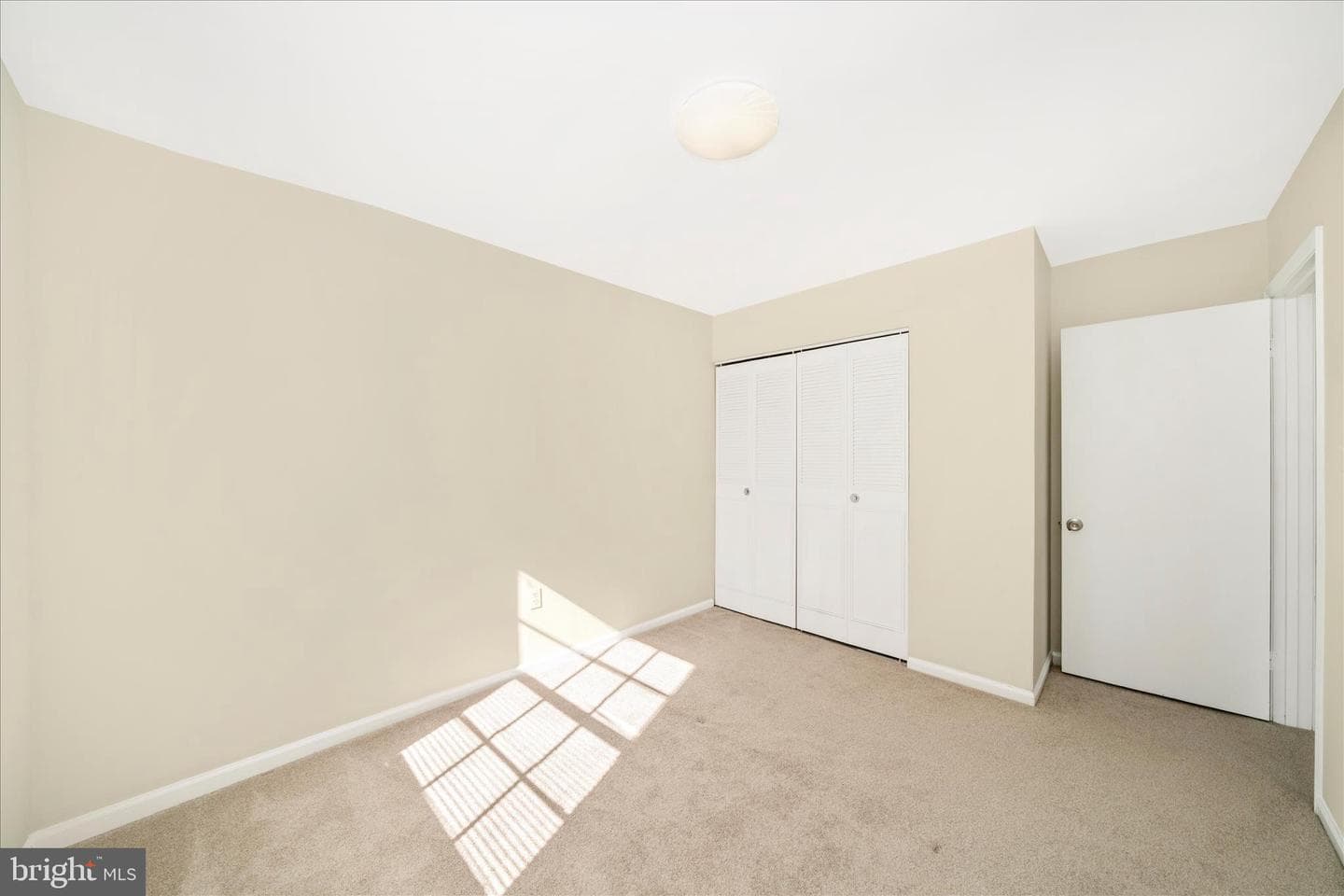 1483 Chatham Court #64xa photo 29