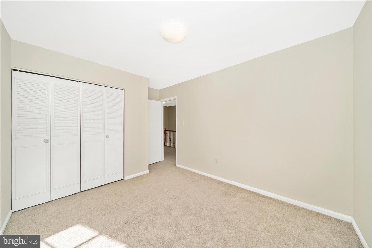1483 Chatham Court #64xa photo 30
