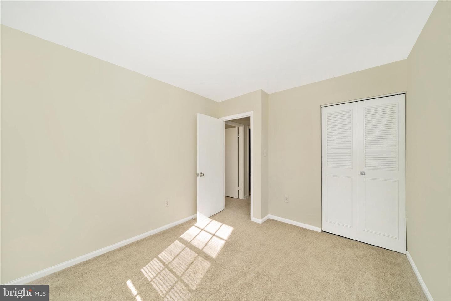1483 Chatham Court #64xa photo 33