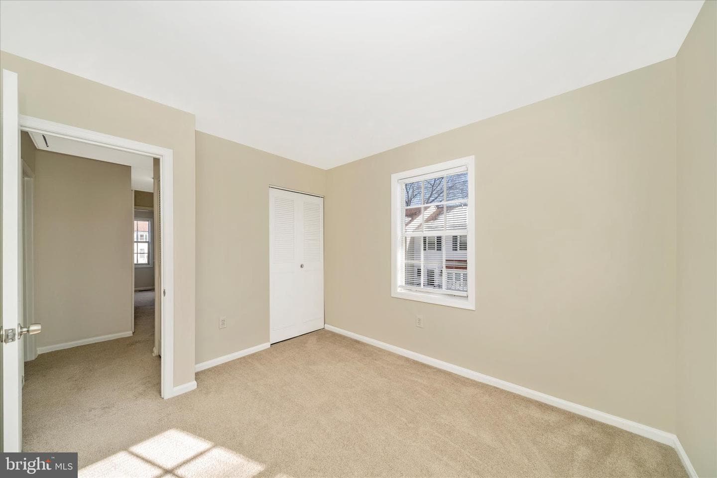 1483 Chatham Court #64xa photo 34