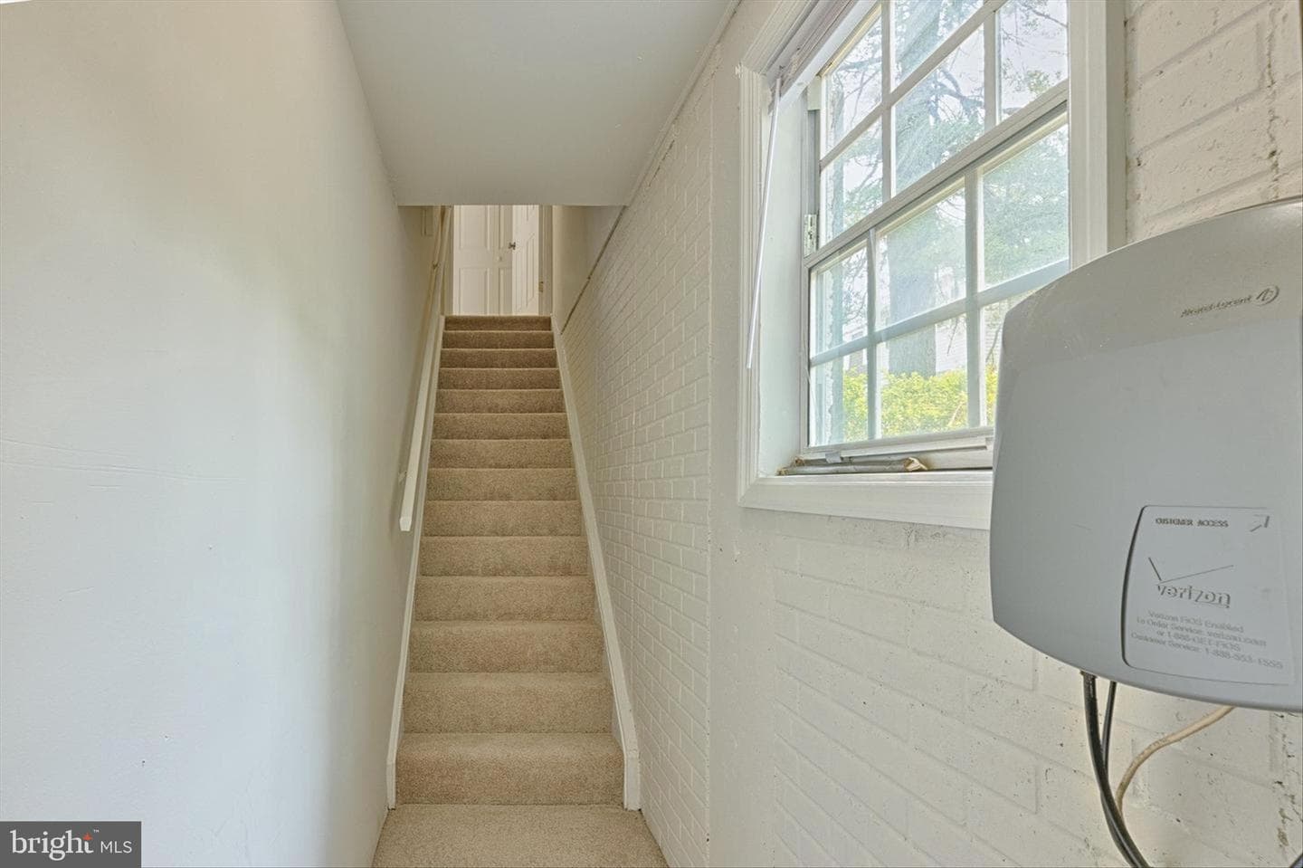 1483 Chatham Court #64xa photo 36