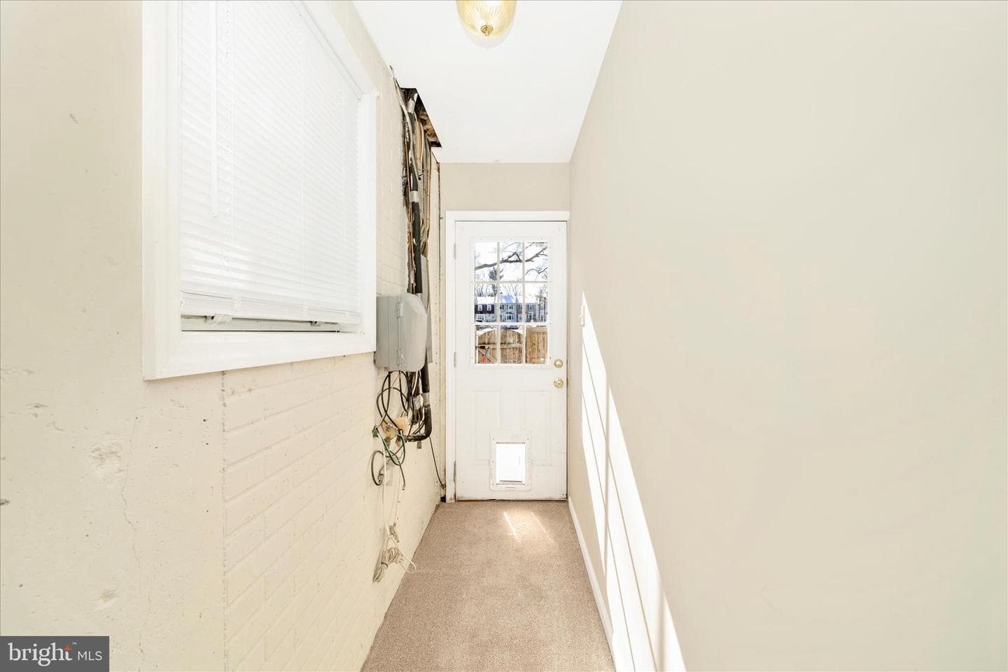 1483 Chatham Court #64xa photo 37