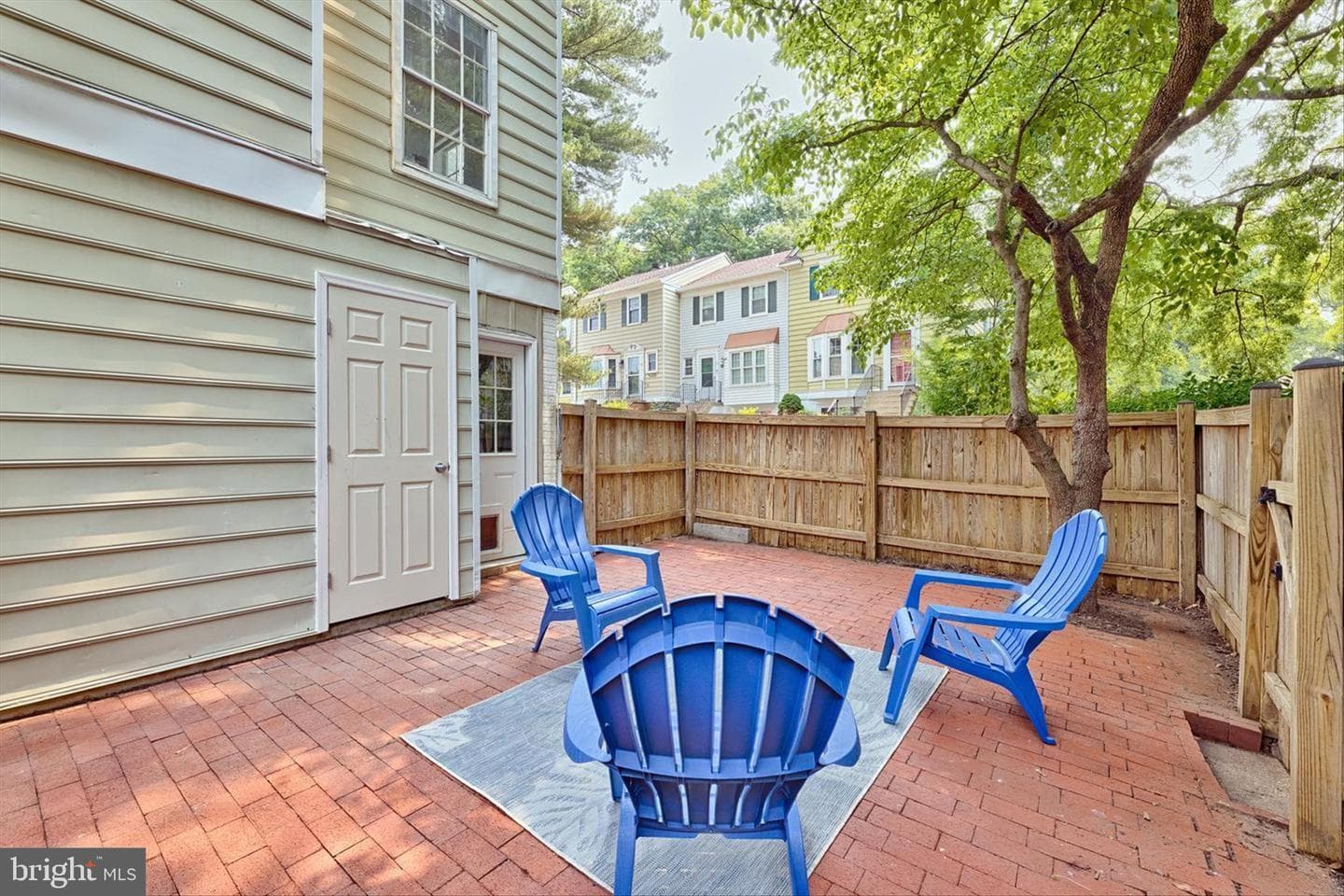 1483 Chatham Court #64xa photo 39