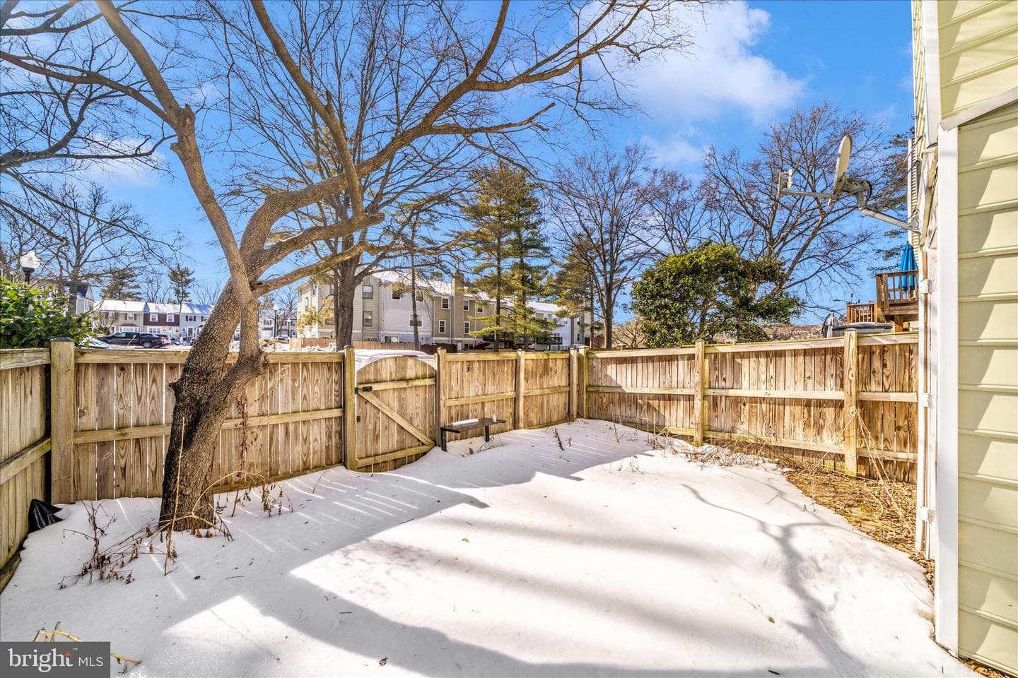 1483 Chatham Court #64xa photo 40