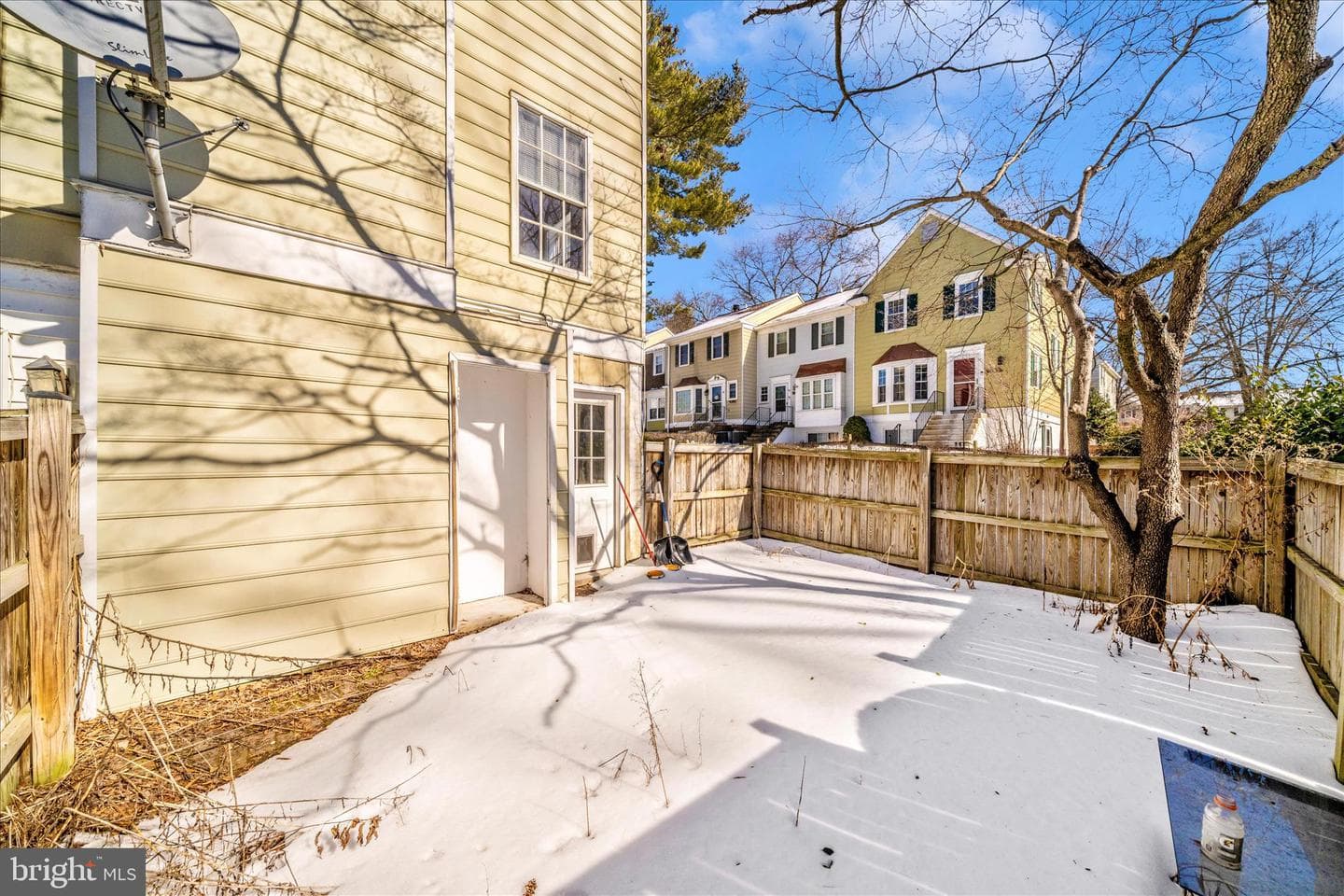 1483 Chatham Court #64xa photo 42