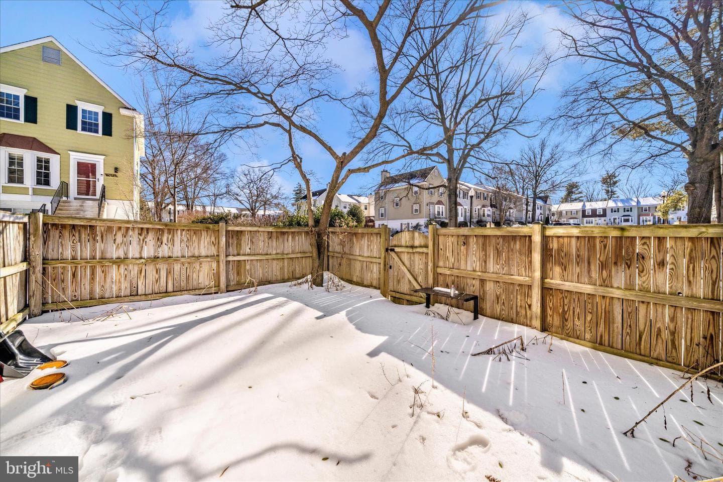1483 Chatham Court #64xa photo 43