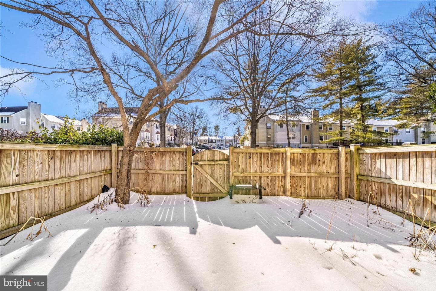 1483 Chatham Court #64xa photo 44