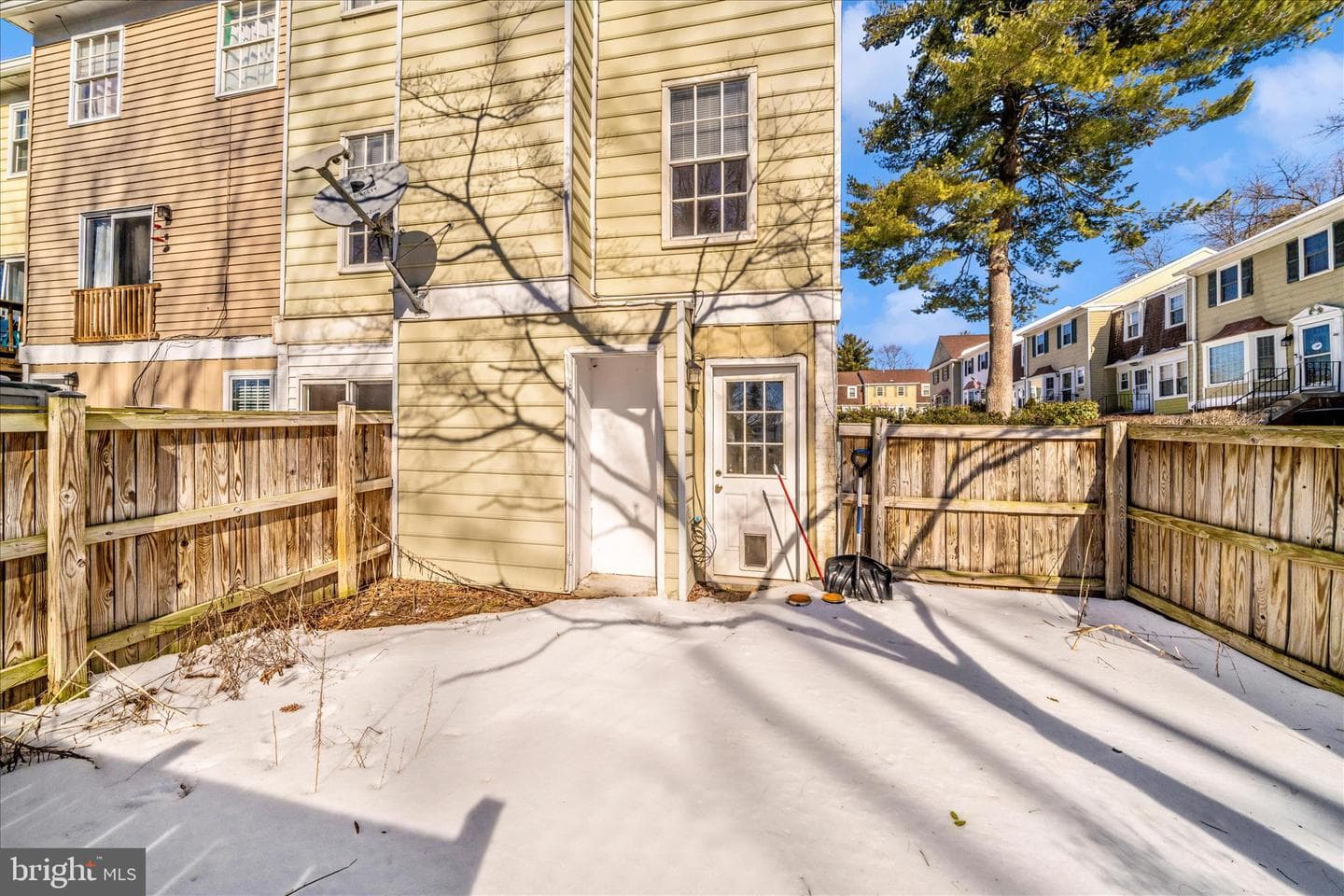 1483 Chatham Court #64xa photo 45