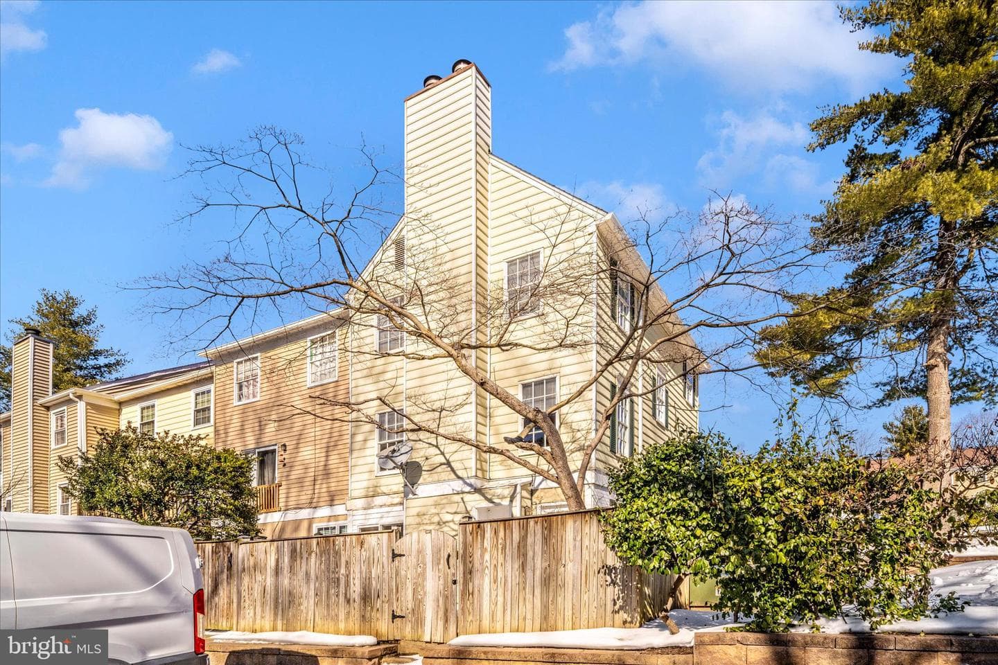 1483 Chatham Court #64xa photo 46