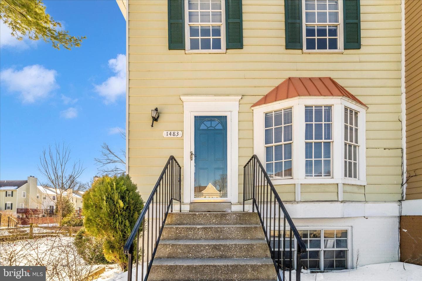 1483 Chatham Court #64xa photo 47