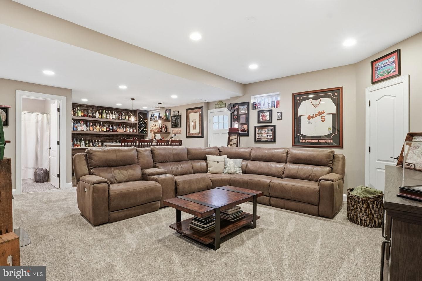 718 Penny Court photo 13