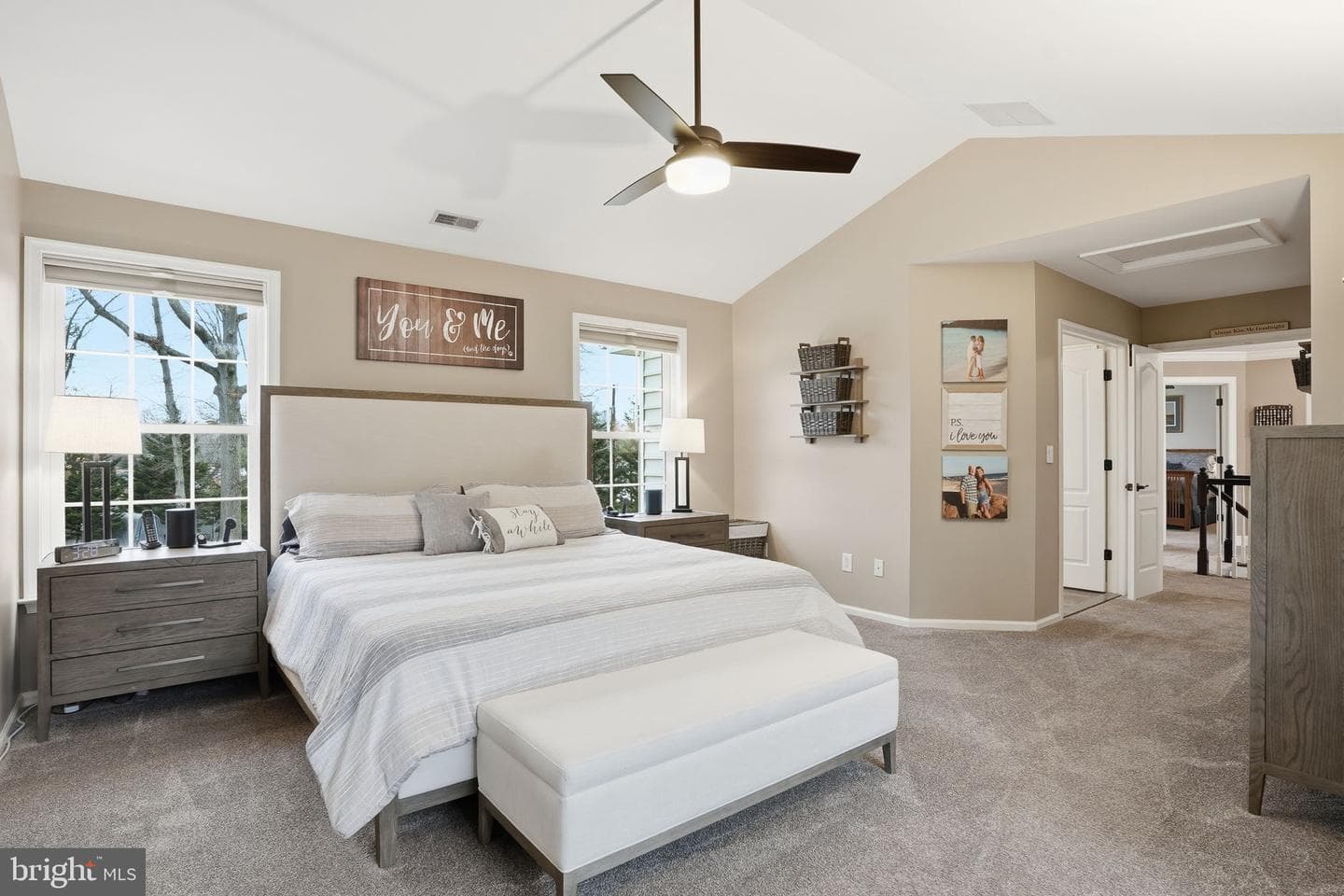 718 Penny Court photo 24
