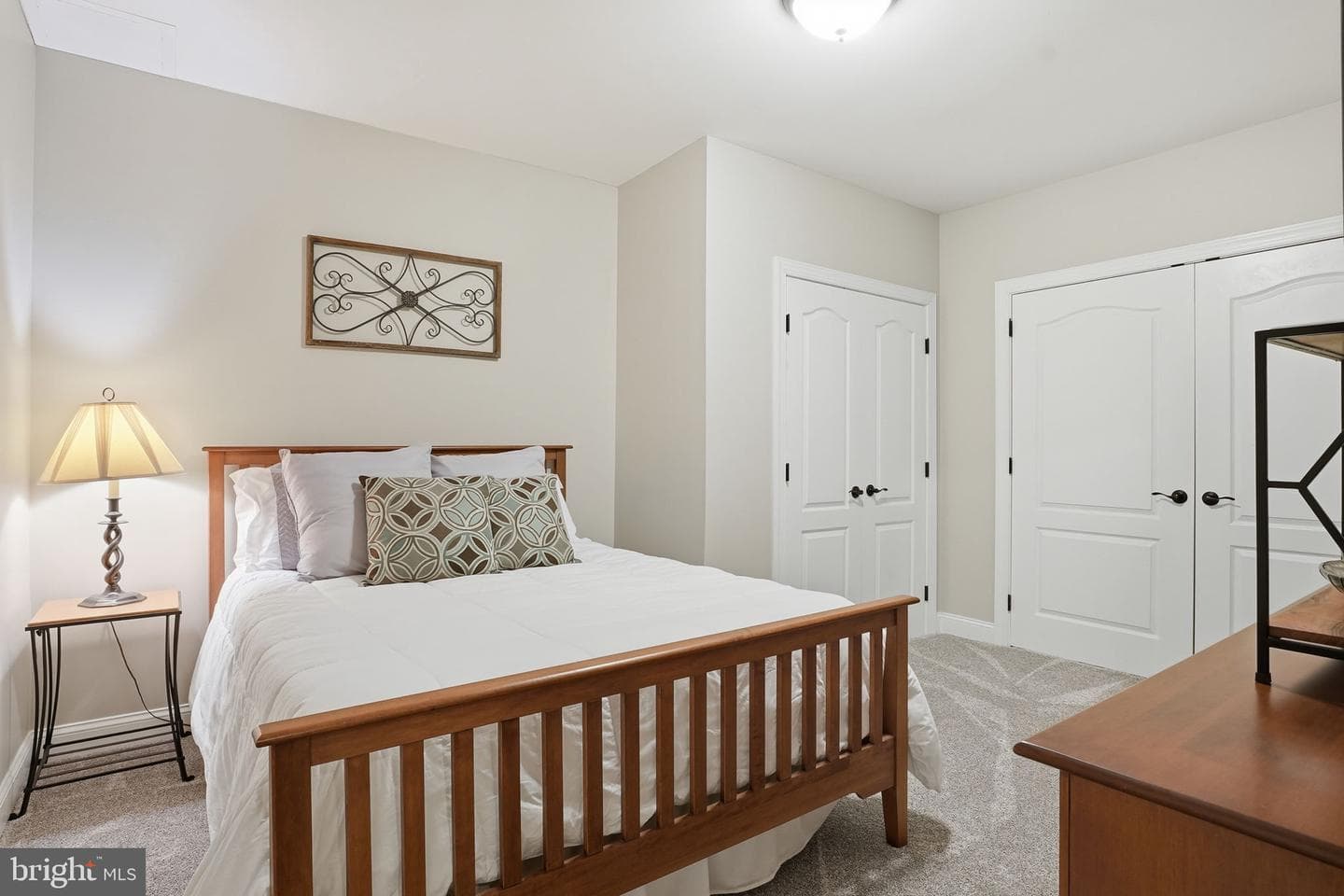 718 Penny Court photo 26