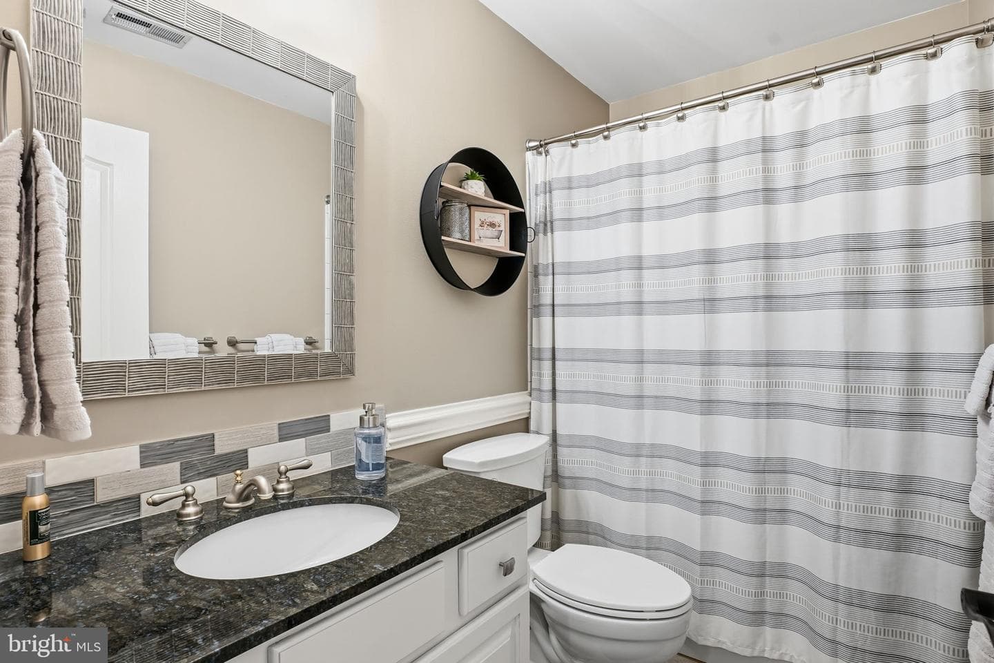 718 Penny Court photo 28
