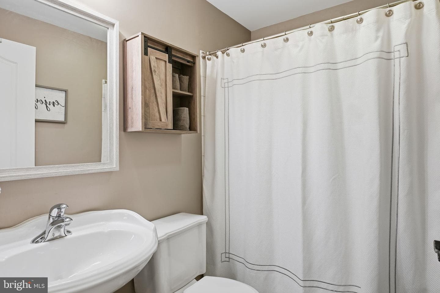 718 Penny Court photo 30