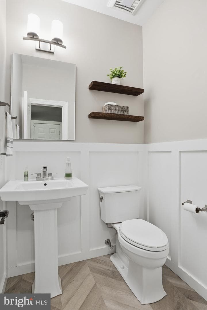 718 Penny Court photo 31