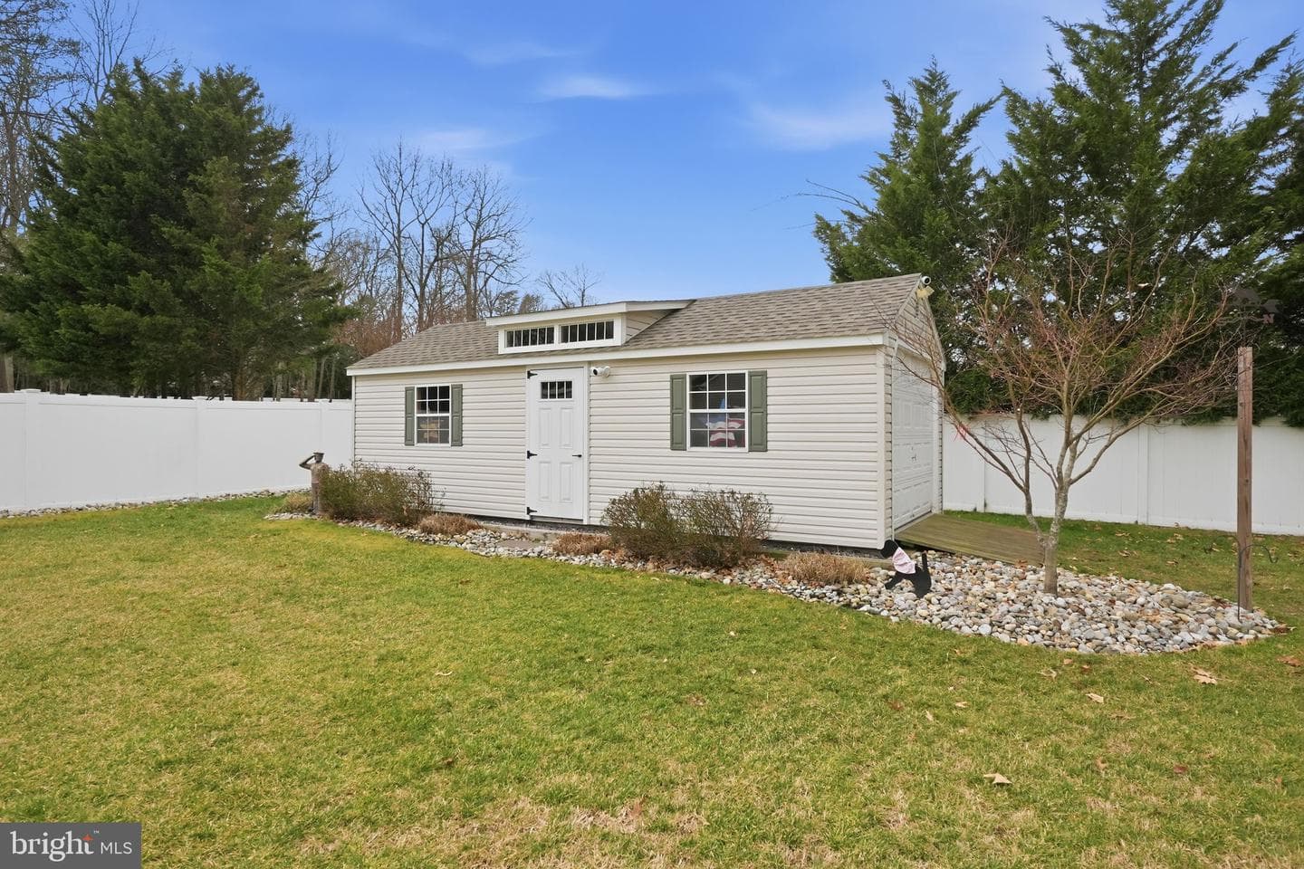 718 Penny Court photo 35