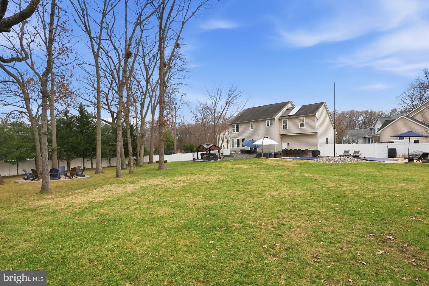 718 Penny Court photo 36