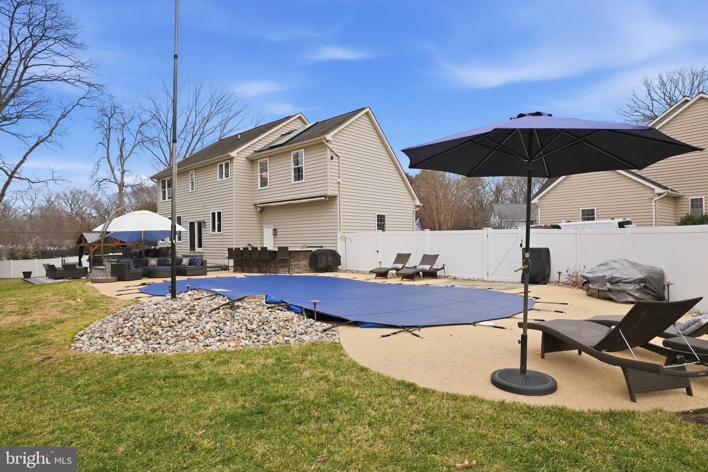 718 Penny Court photo 39