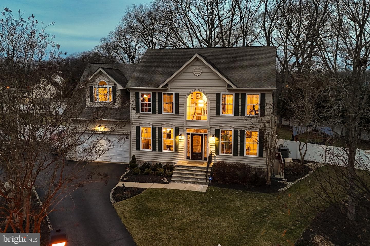 718 Penny Court photo 4