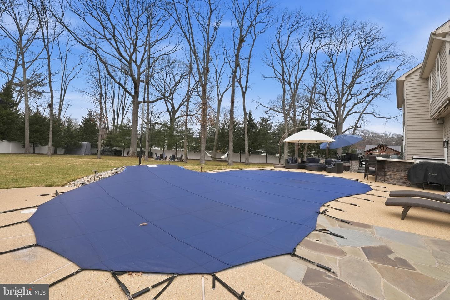 718 Penny Court photo 40