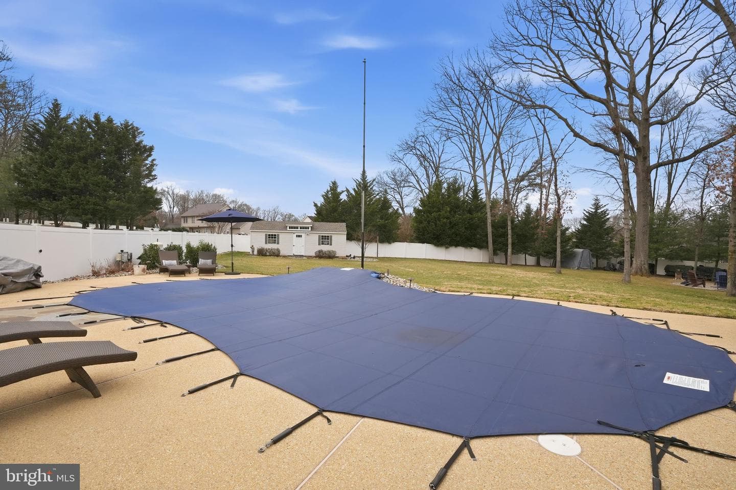 718 Penny Court photo 41