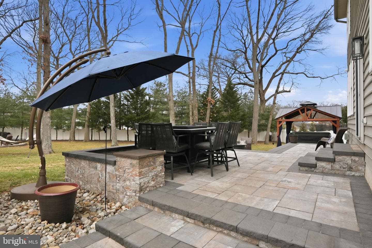 718 Penny Court photo 42