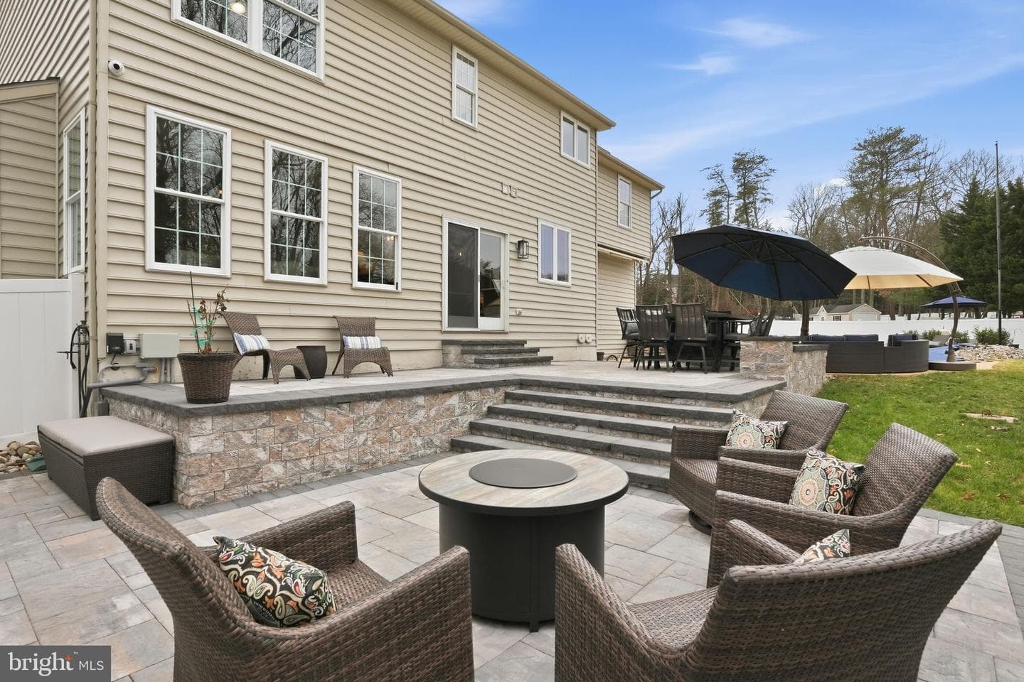 718 Penny Court photo 43