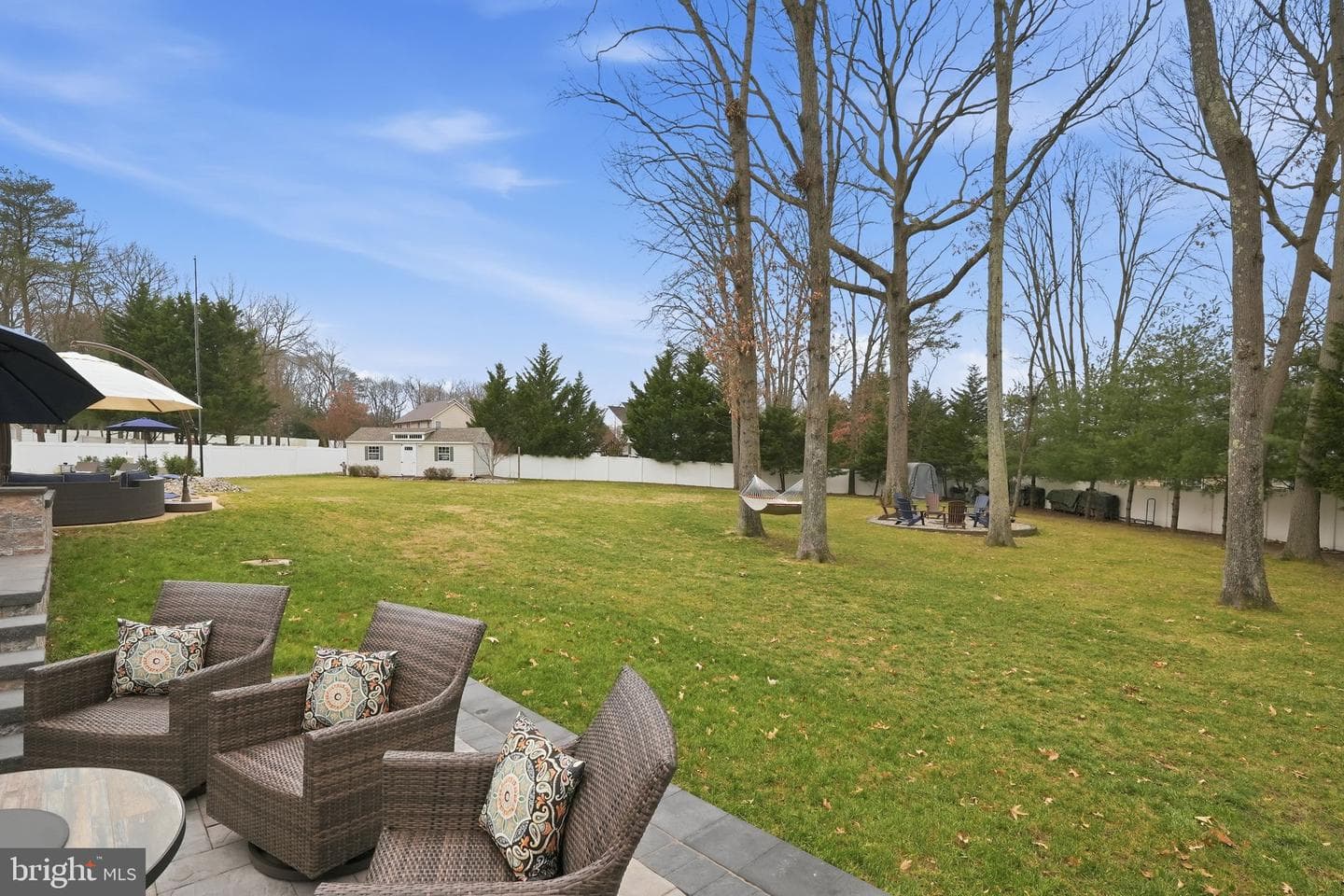 718 Penny Court photo 44