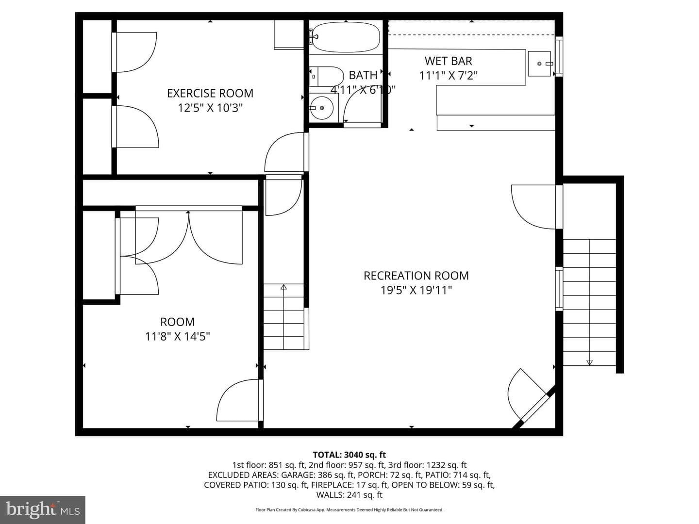 718 Penny Court photo 45
