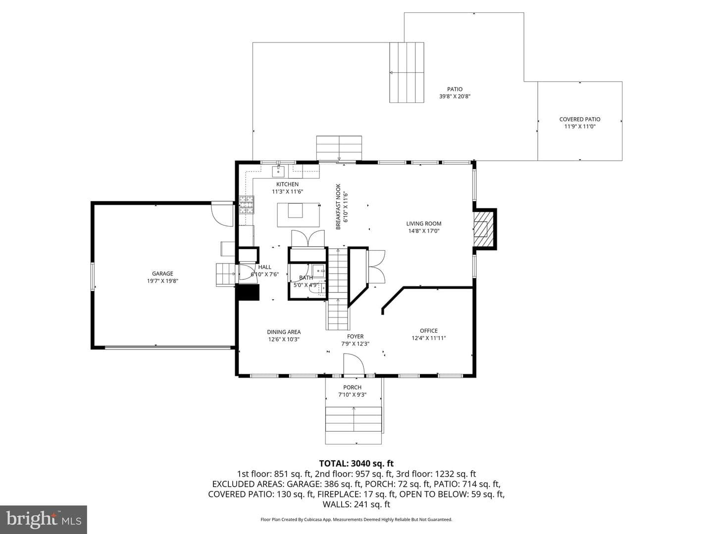 718 Penny Court photo 46