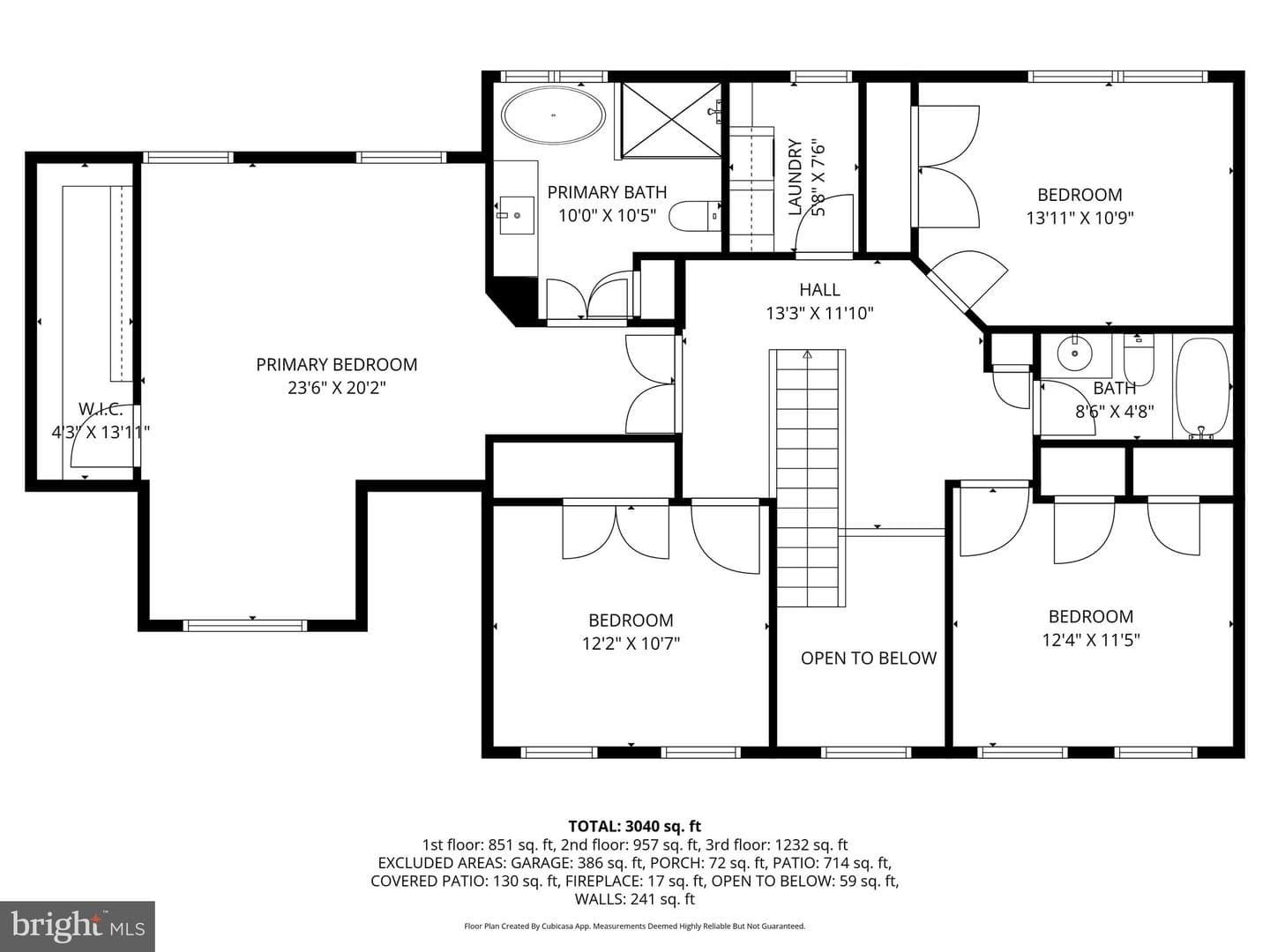 718 Penny Court photo 47