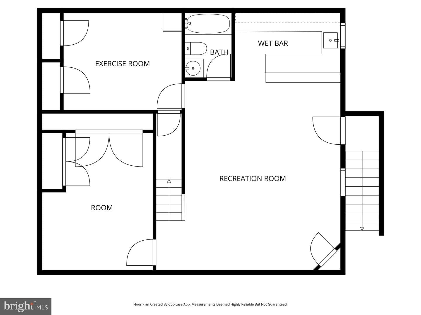 718 Penny Court photo 48