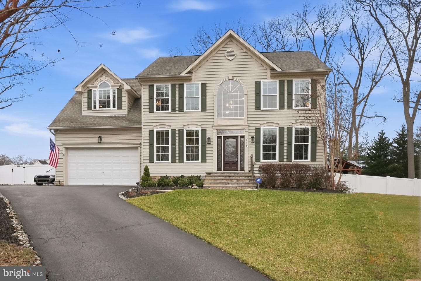 718 Penny Court photo 7