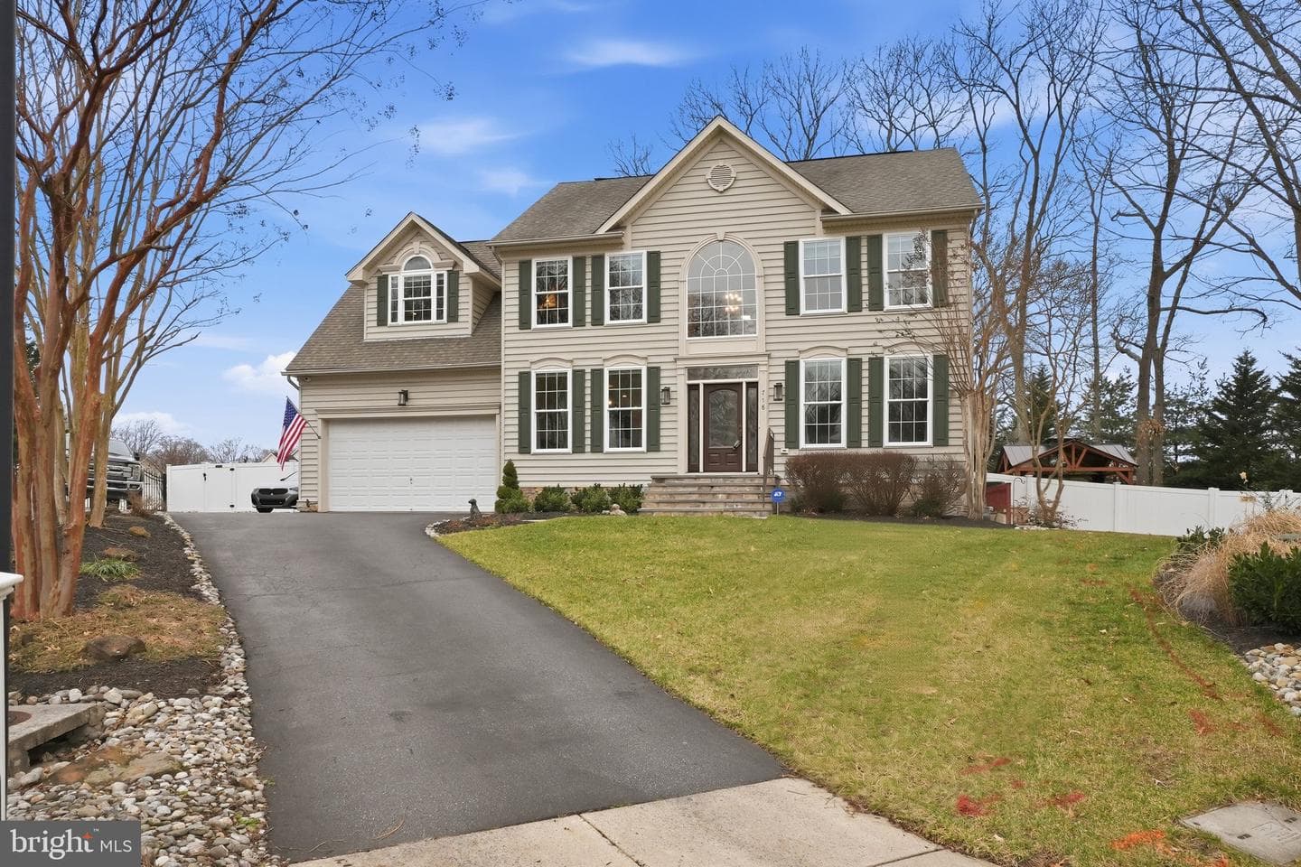 718 Penny Court photo 8