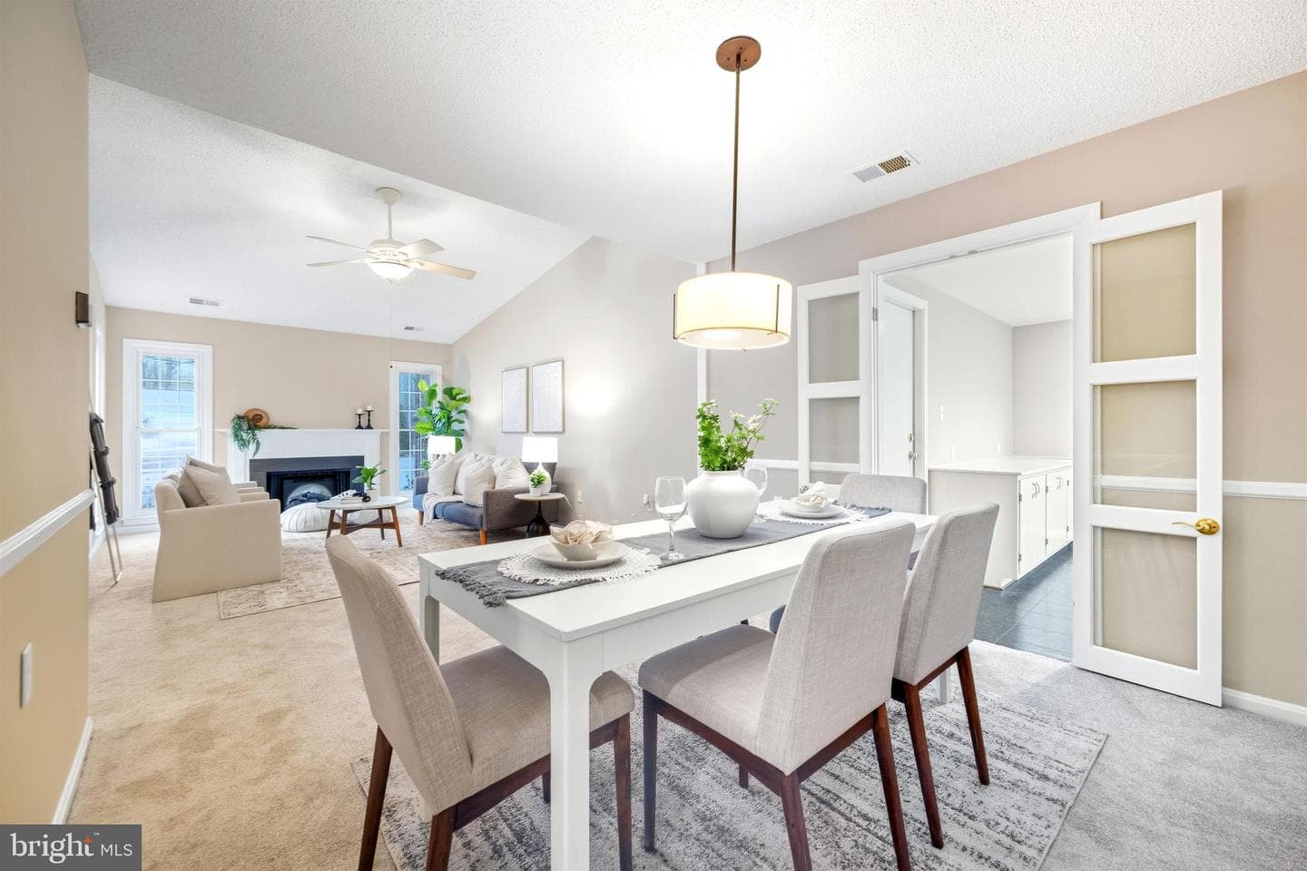 2612 Quiet Water Cove #24 photo 10