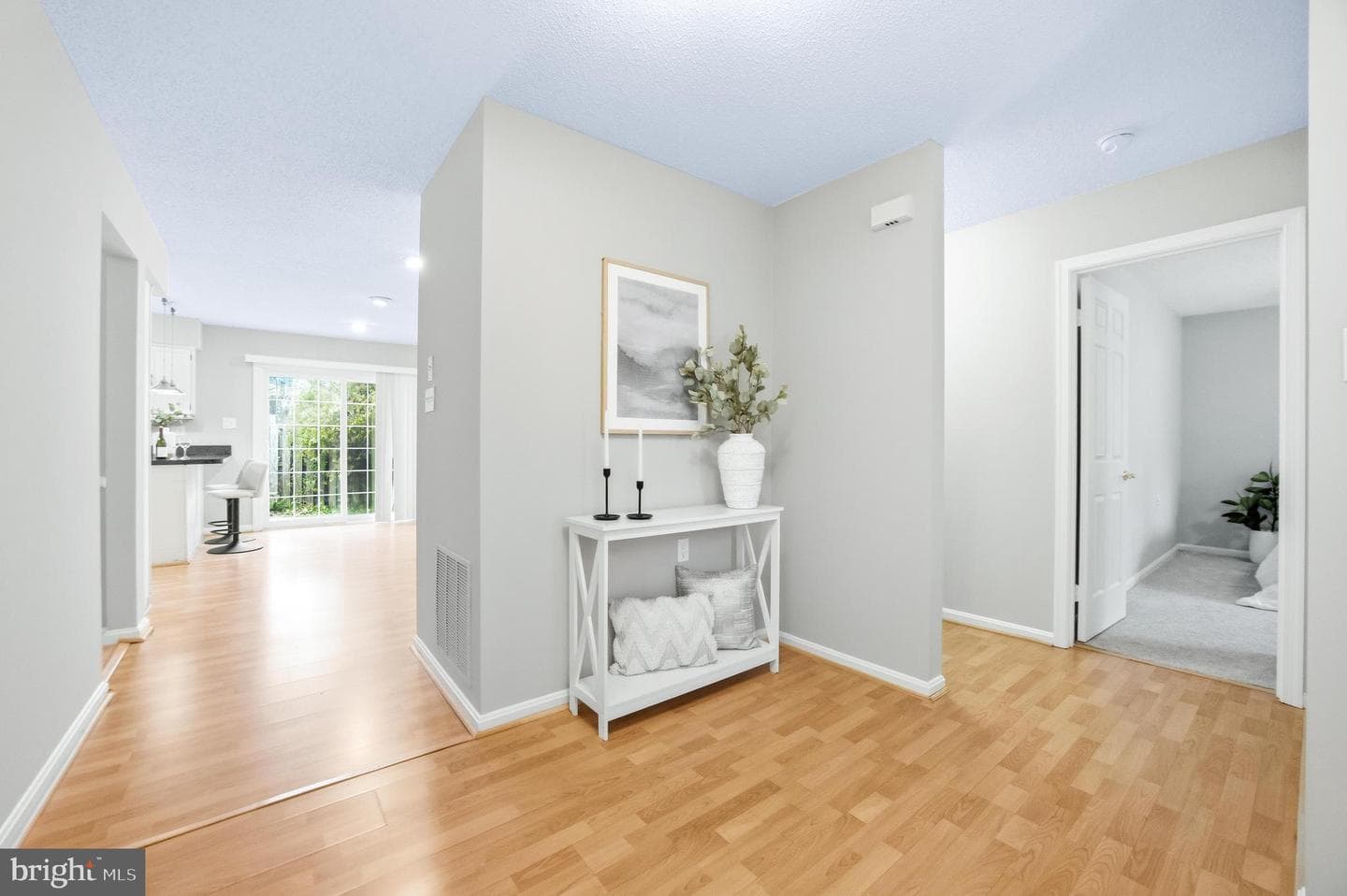 2612 Quiet Water Cove #24 photo 12