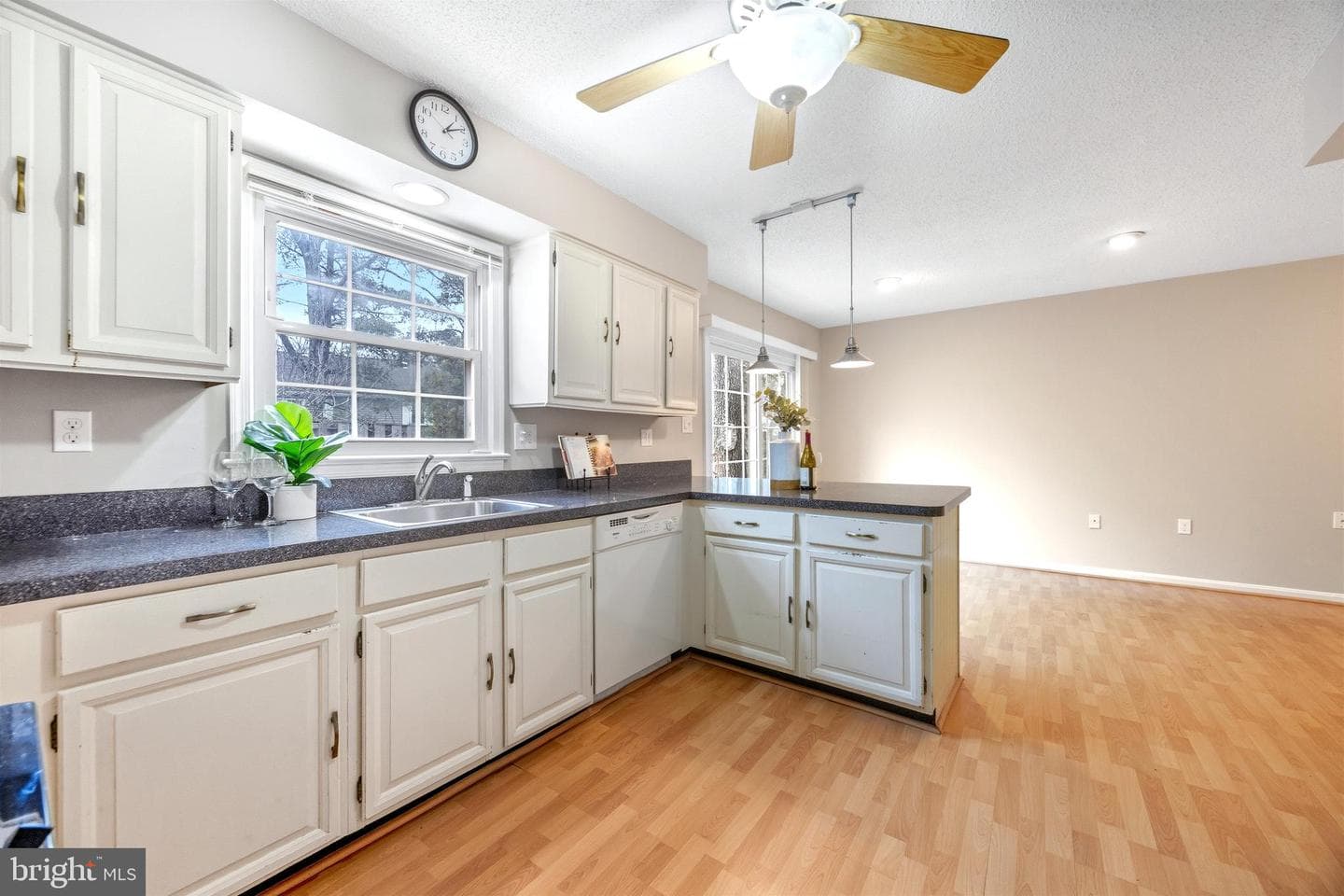 2612 Quiet Water Cove #24 photo 13