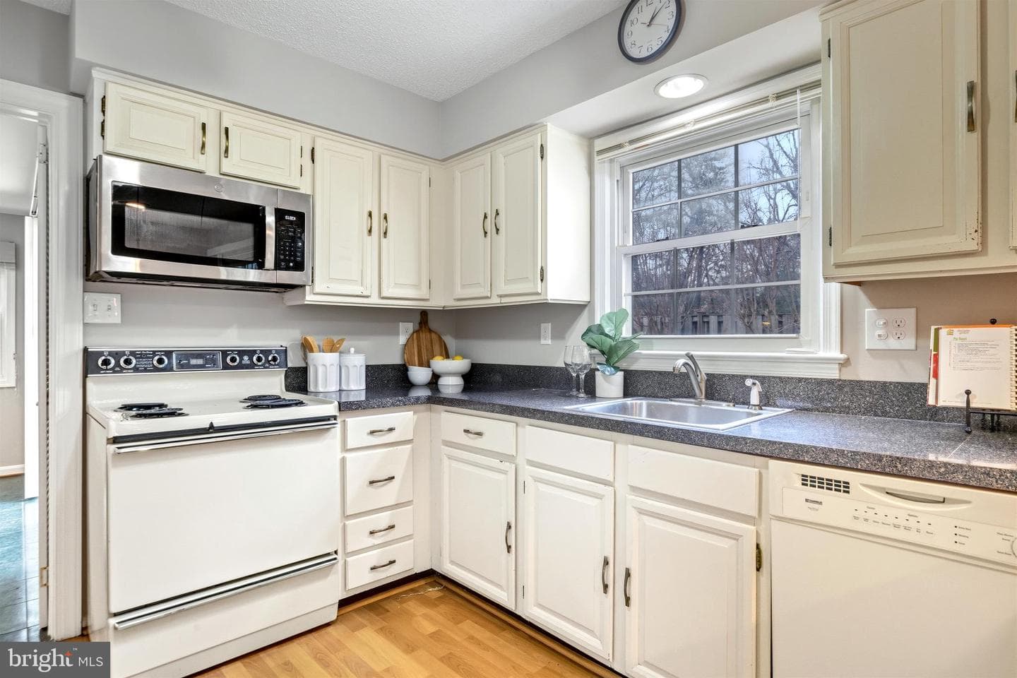 2612 Quiet Water Cove #24 photo 14
