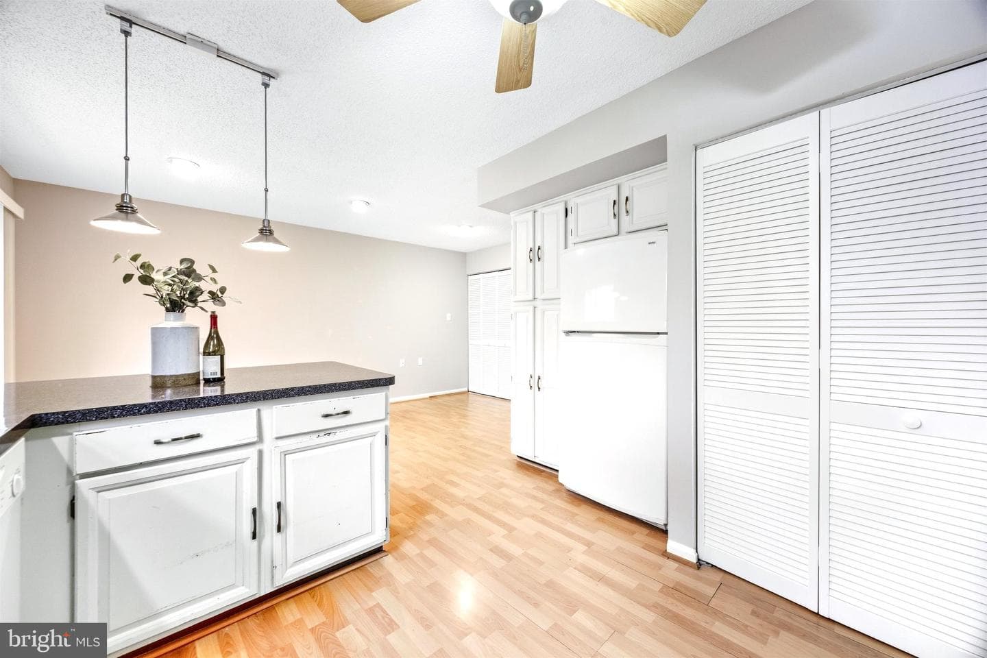 2612 Quiet Water Cove #24 photo 15