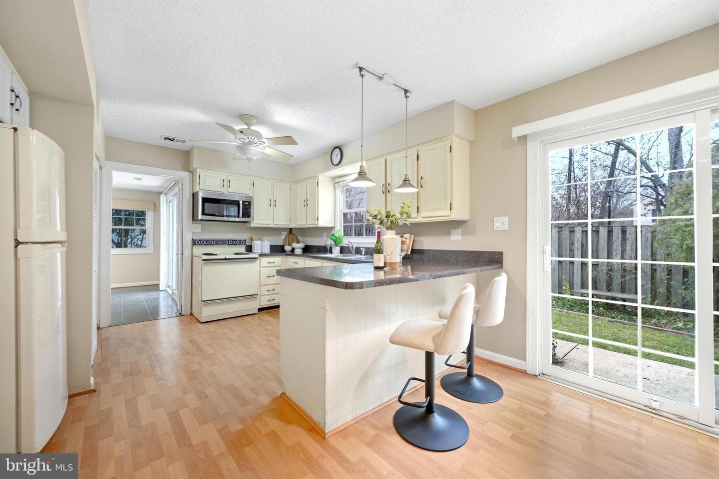 2612 Quiet Water Cove #24 photo 16