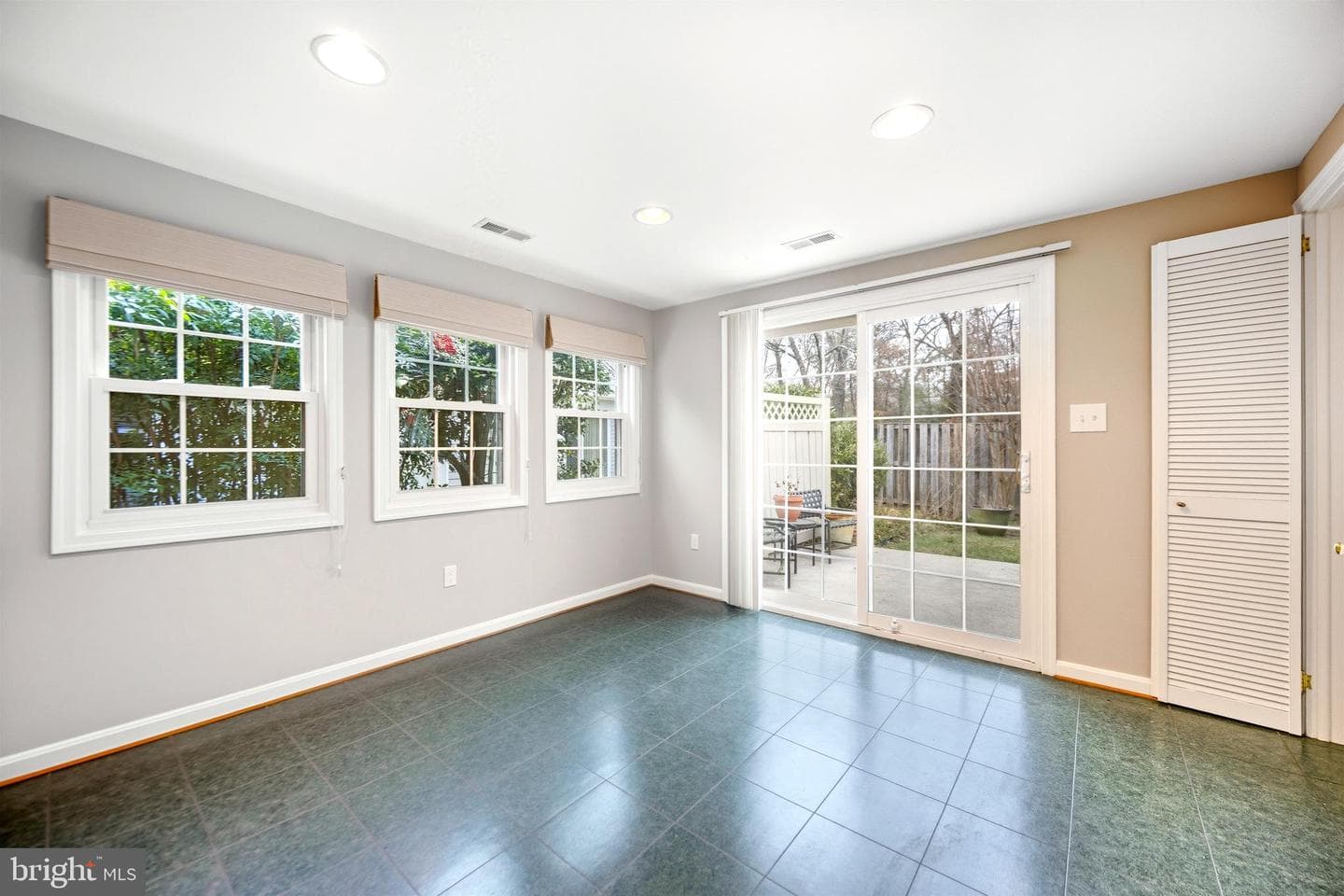 2612 Quiet Water Cove #24 photo 18