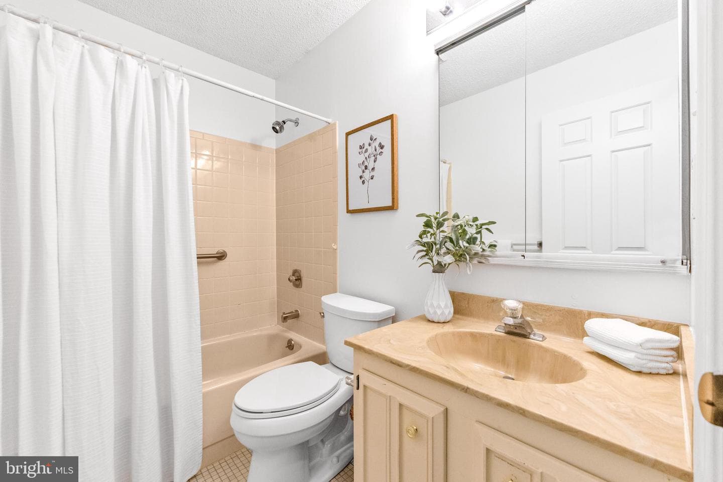 2612 Quiet Water Cove #24 photo 22