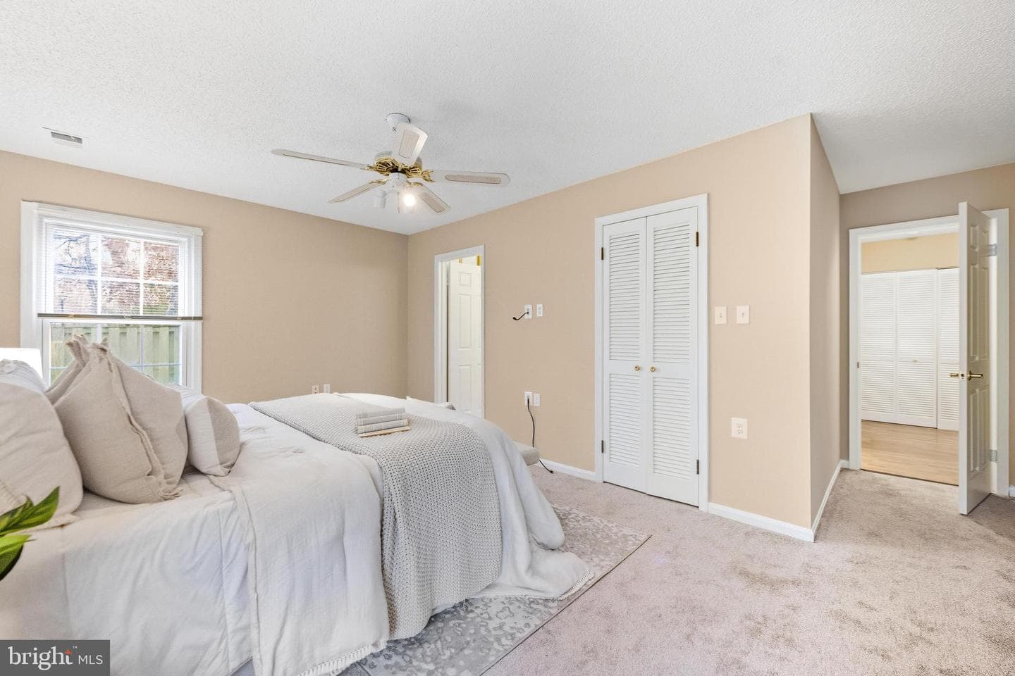 2612 Quiet Water Cove #24 photo 25