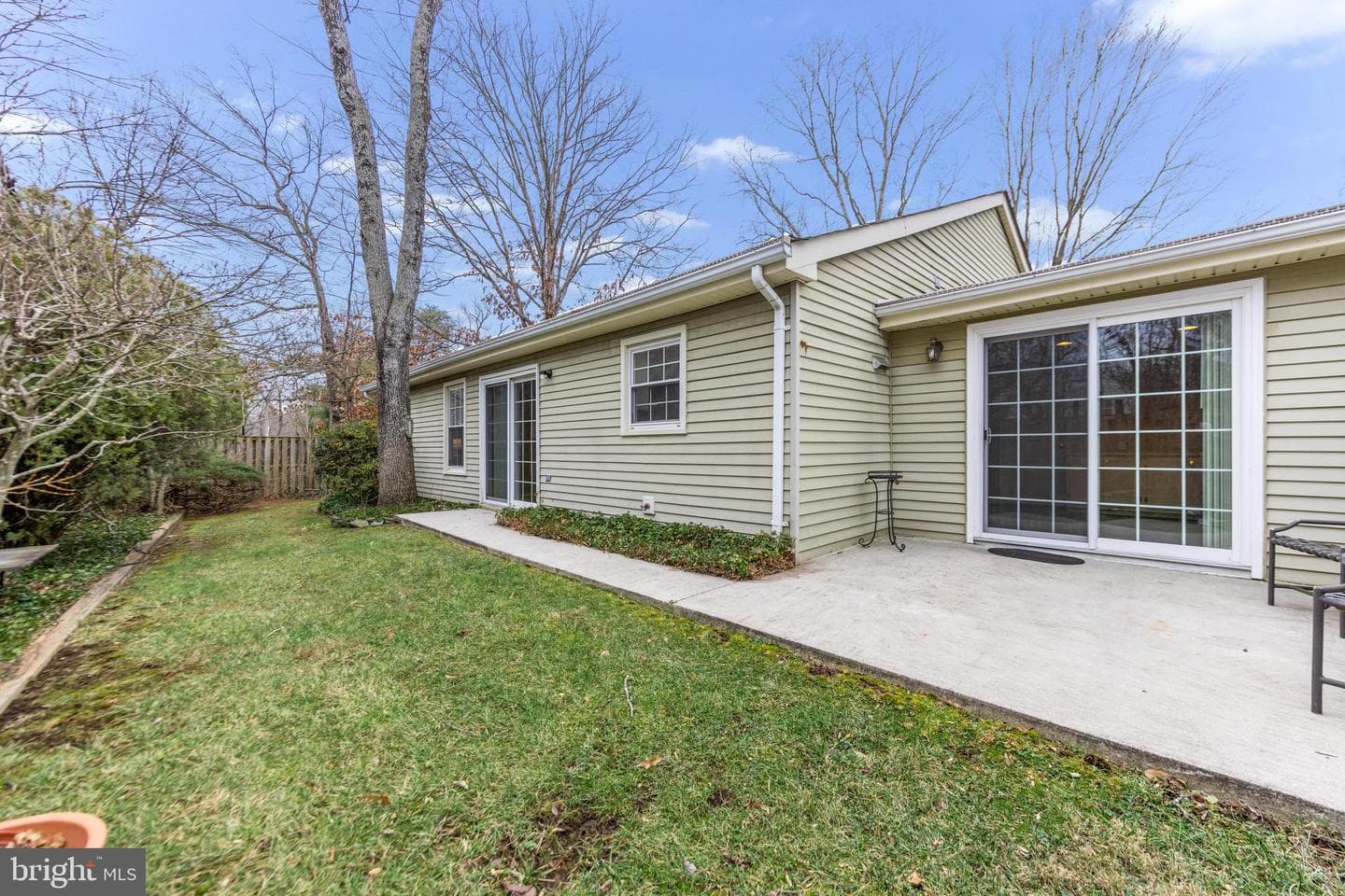 2612 Quiet Water Cove #24 photo 28