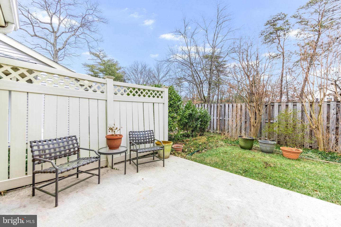 2612 Quiet Water Cove #24 photo 30