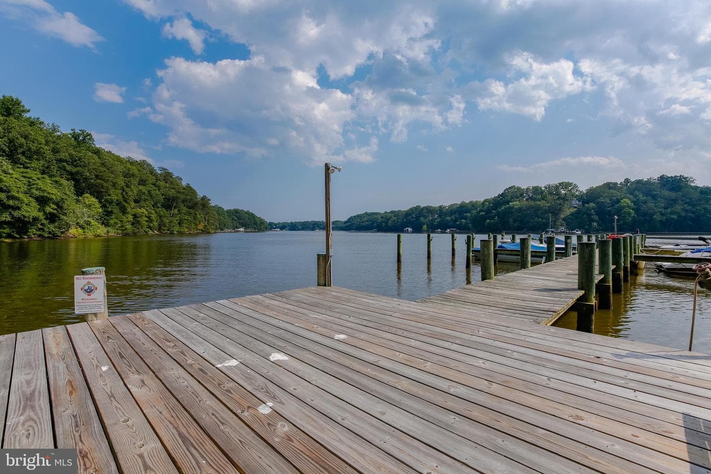 2612 Quiet Water Cove #24 photo 35
