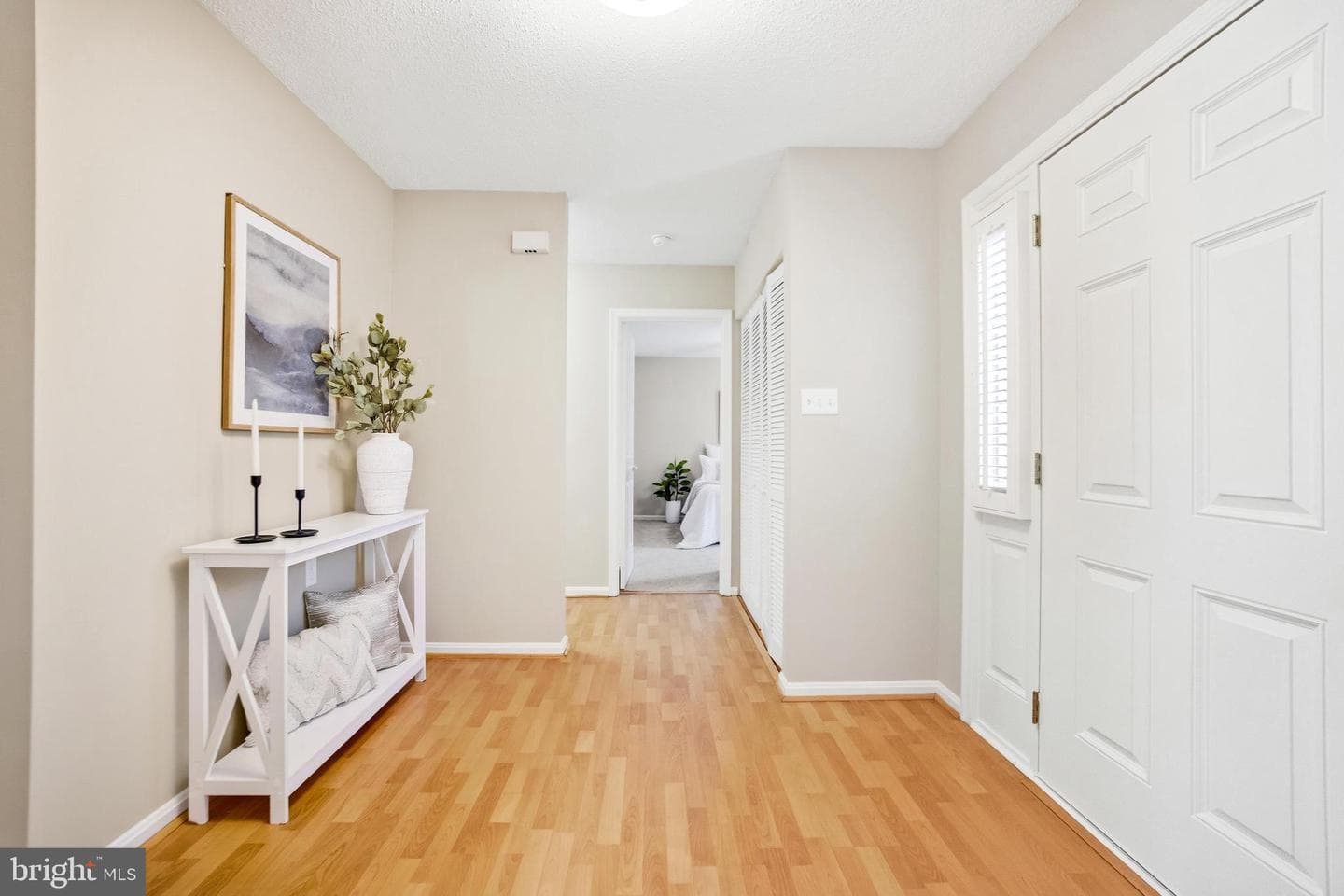 2612 Quiet Water Cove #24 photo 7