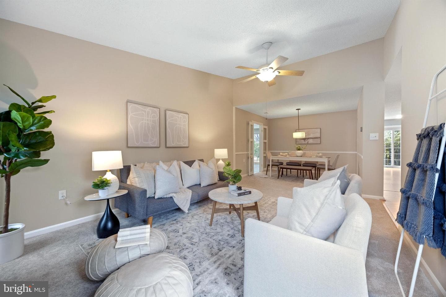 2612 Quiet Water Cove #24 photo 8